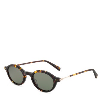 CAROLINA LEMKE SUNGLASSES...