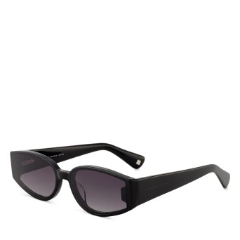 CAROLINA LEMKE SUNGLASSES...
