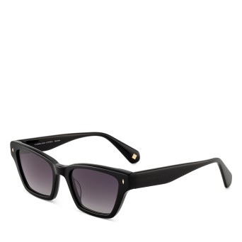 CAROLINA LEMKE SUNGLASSES...