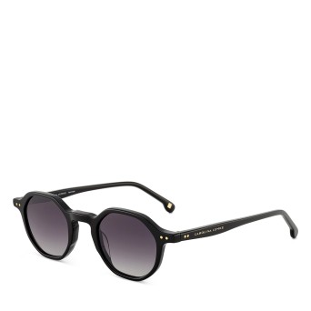 CAROLINA LEMKE SUNGLASSES...