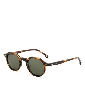 CAROLINA LEMKE SUNGLASSES...