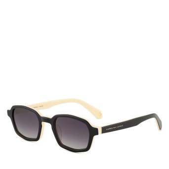 CAROLINA LEMKE SUNGLASSES...