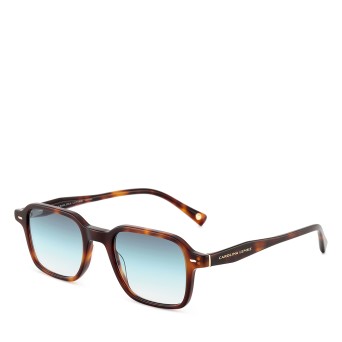 CAROLINA LEMKE SUNGLASSES...
