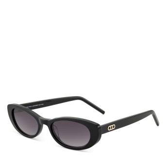 CAROLINA LEMKE SUNGLASSES...