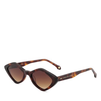 CAROLINA LEMKE SUNGLASSES...