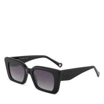 CAROLINA LEMKE SUNGLASSES...
