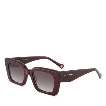 CAROLINA LEMKE SUNGLASSES...