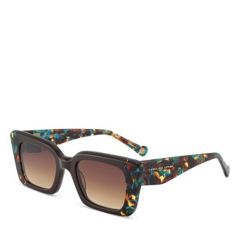 CAROLINA LEMKE SUNGLASSES...