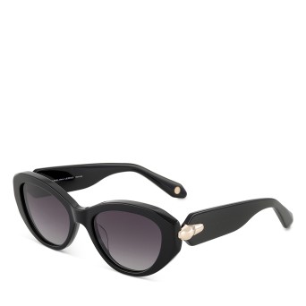 CAROLINA LEMKE SUNGLASSES...