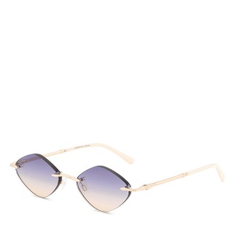 CAROLINA LEMKE SUNGLASSES...