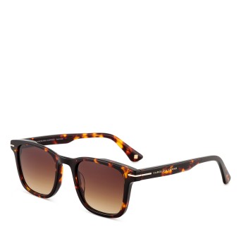 CAROLINA LEMKE SUNGLASSES...