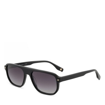 CAROLINA LEMKE SUNGLASSES...
