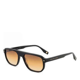 CAROLINA LEMKE SUNGLASSES...