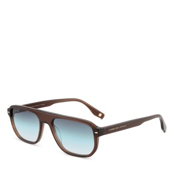 CAROLINA LEMKE SUNGLASSES...