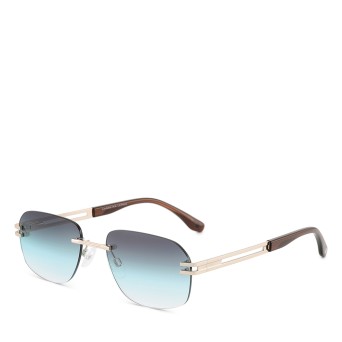 CAROLINA LEMKE SUNGLASSES...