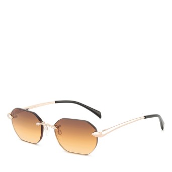 CAROLINA LEMKE SUNGLASSES...