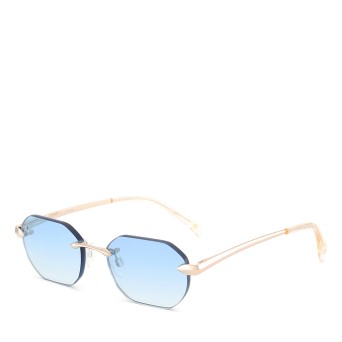 CAROLINA LEMKE SUNGLASSES...