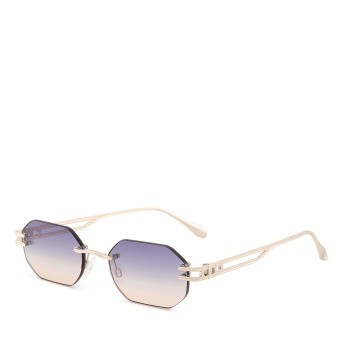 CAROLINA LEMKE SUNGLASSES...