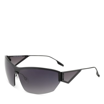 CAROLINA LEMKE SUNGLASSES...