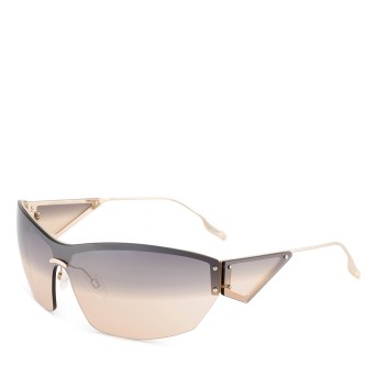 CAROLINA LEMKE SUNGLASSES...