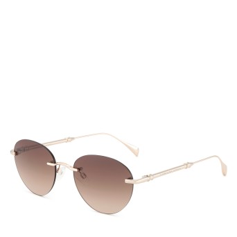 CAROLINA LEMKE SUNGLASSES...