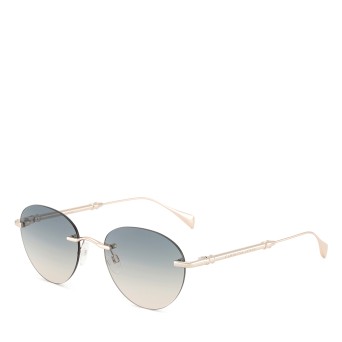 CAROLINA LEMKE SUNGLASSES...