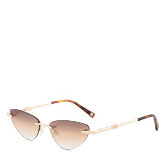 CAROLINA LEMKE SUNGLASSES...