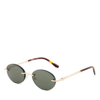 CAROLINA LEMKE SUNGLASSES...