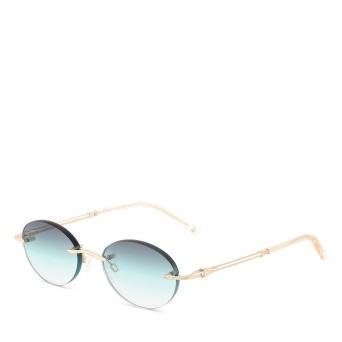 CAROLINA LEMKE SUNGLASSES...
