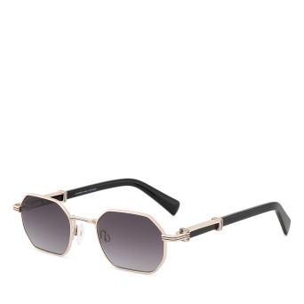 CAROLINA LEMKE SUNGLASSES...