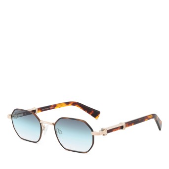 CAROLINA LEMKE SUNGLASSES...