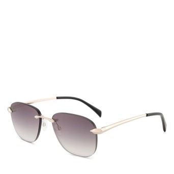 CAROLINA LEMKE SUNGLASSES...
