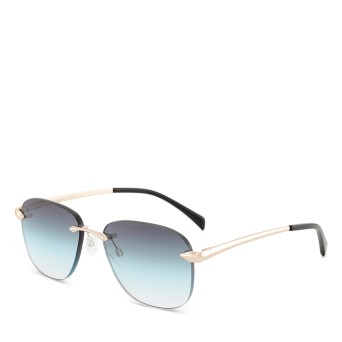 CAROLINA LEMKE SUNGLASSES...