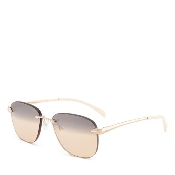 CAROLINA LEMKE SUNGLASSES...