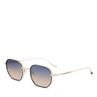 CAROLINA LEMKE SUNGLASSES...