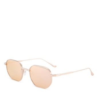 CAROLINA LEMKE SUNGLASSES...
