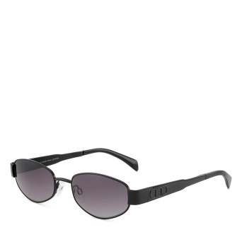 CAROLINA LEMKE SUNGLASSES...