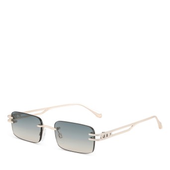 CAROLINA LEMKE SUNGLASSES...