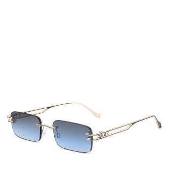 CAROLINA LEMKE SUNGLASSES...