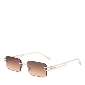 CAROLINA LEMKE SUNGLASSES...