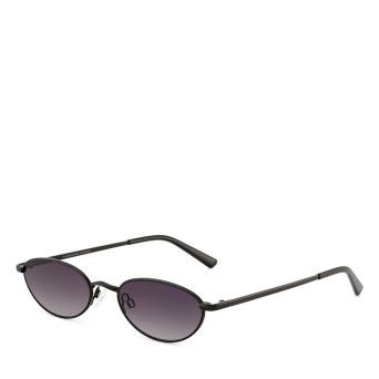 CAROLINA LEMKE SUNGLASSES...