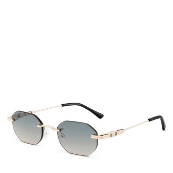 CAROLINA LEMKE SUNGLASSES...