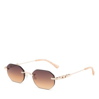 CAROLINA LEMKE SUNGLASSES...