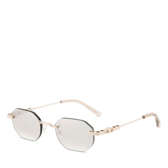 CAROLINA LEMKE SUNGLASSES...