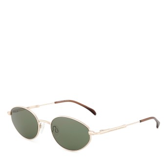 CAROLINA LEMKE SUNGLASSES...