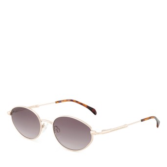 CAROLINA LEMKE SUNGLASSES...