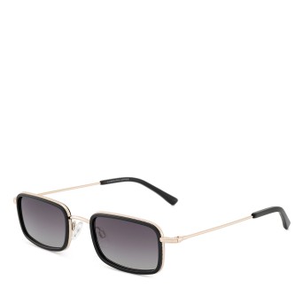 CAROLINA LEMKE SUNGLASSES...
