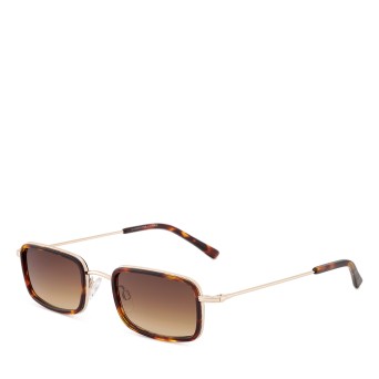 CAROLINA LEMKE SUNGLASSES...