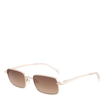 CAROLINA LEMKE SUNGLASSES...
