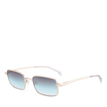 CAROLINA LEMKE SUNGLASSES...